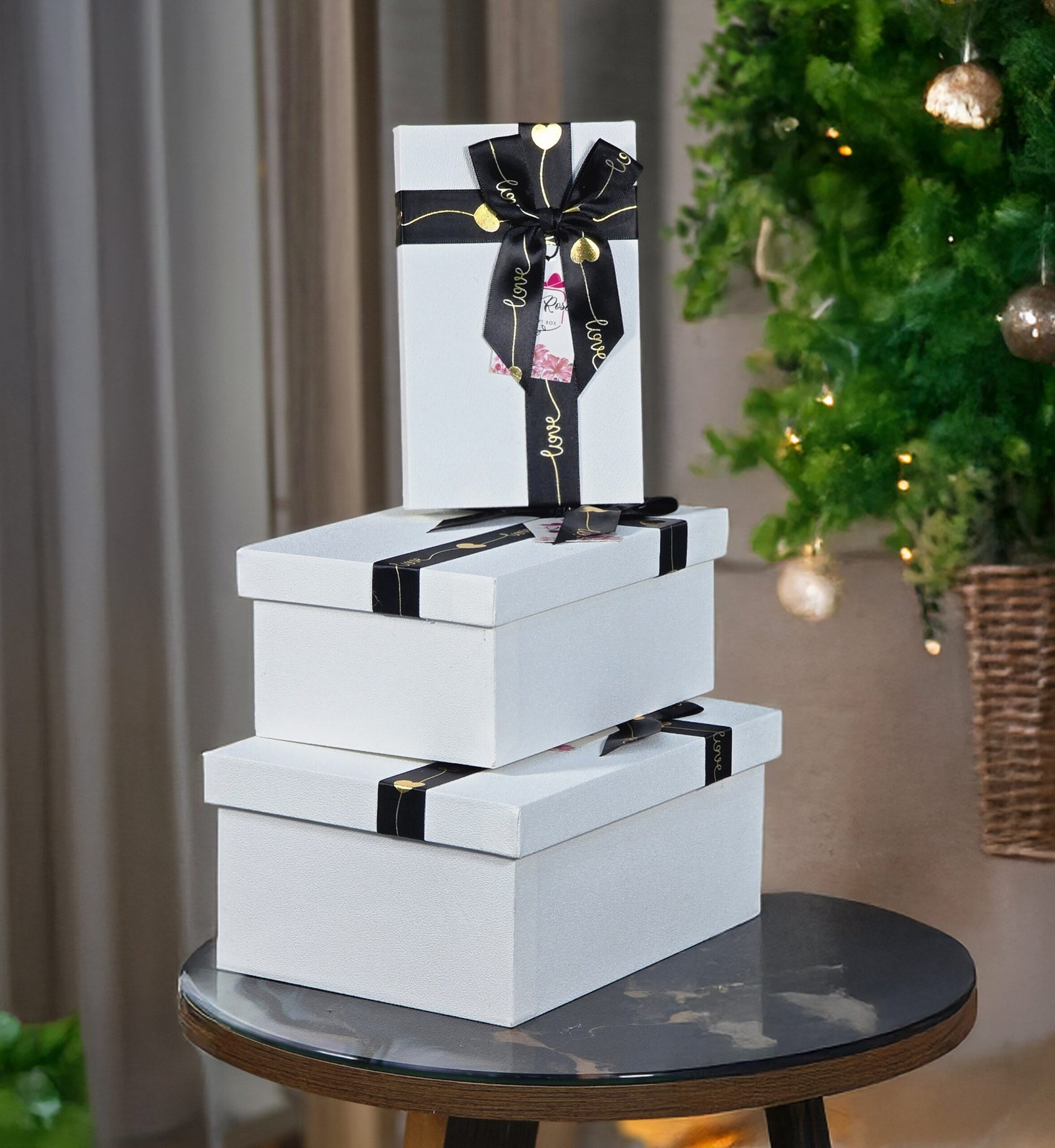 علـب عــادية