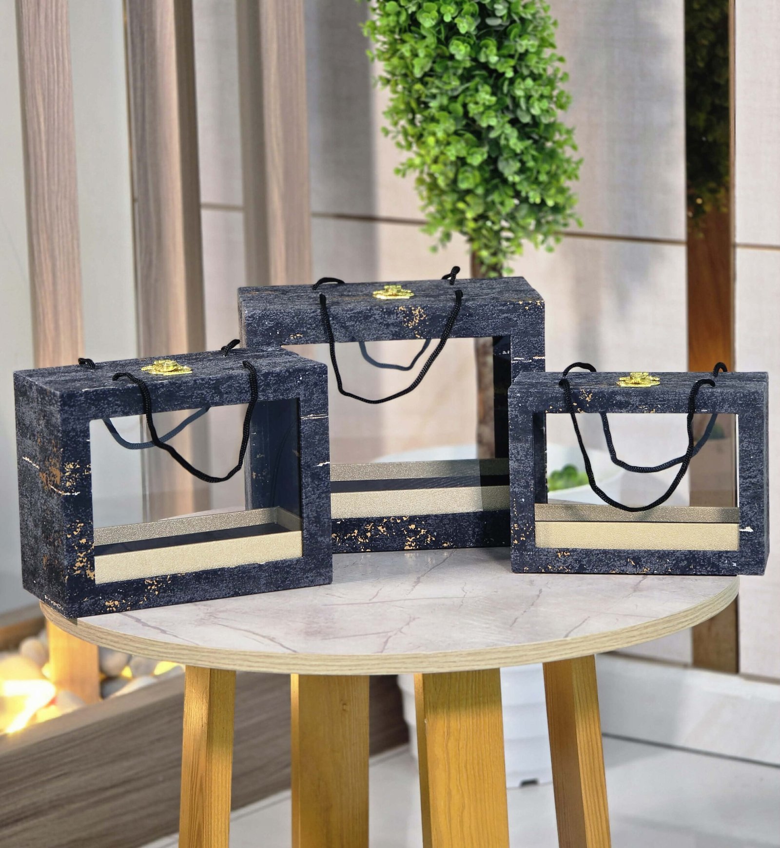 عـلب بليـكسي