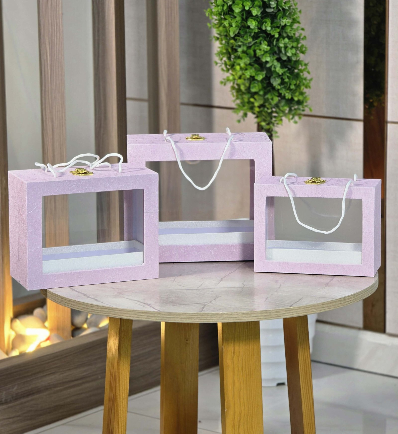 عـلب بليـكسي