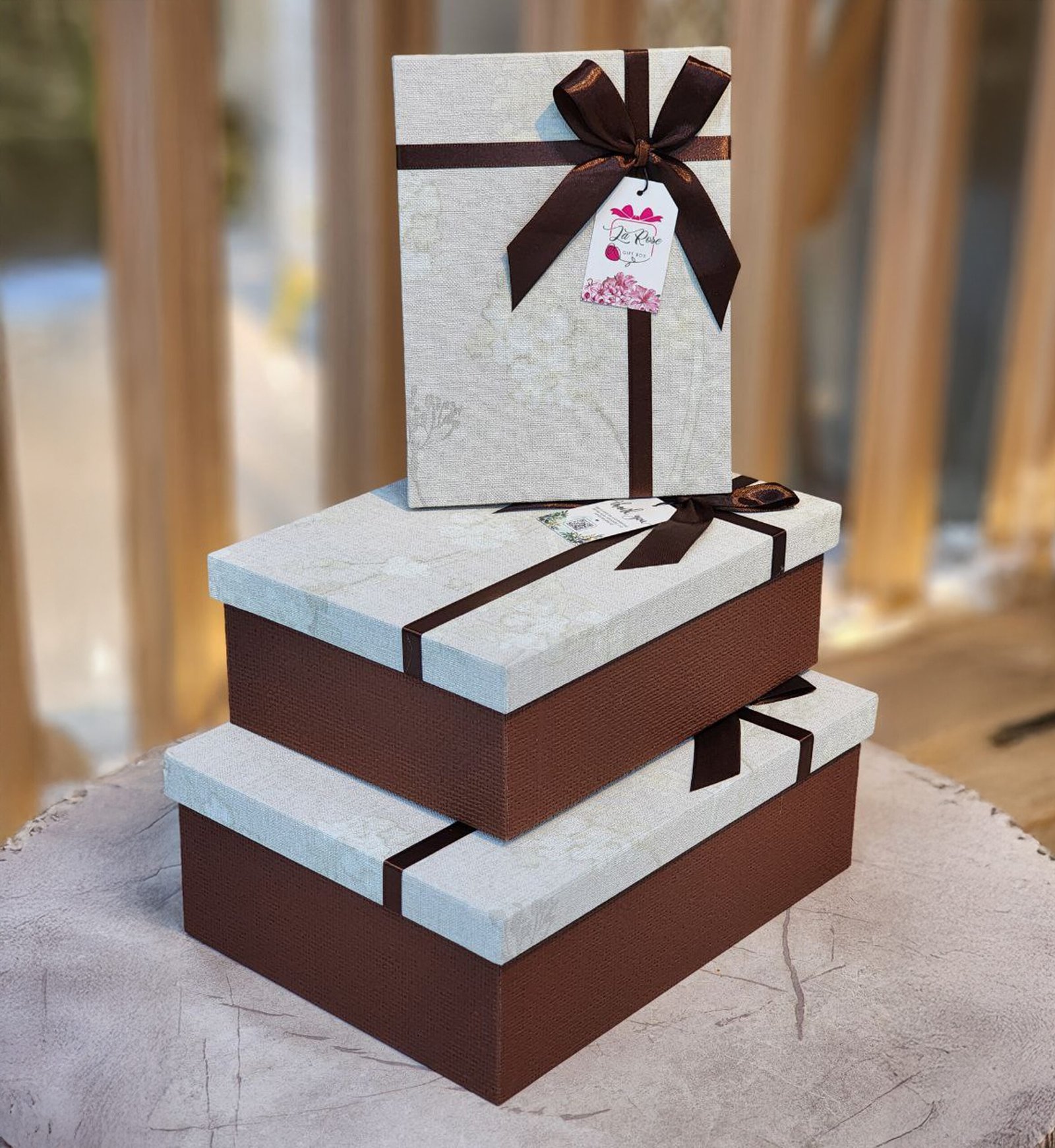 علـب عــادية