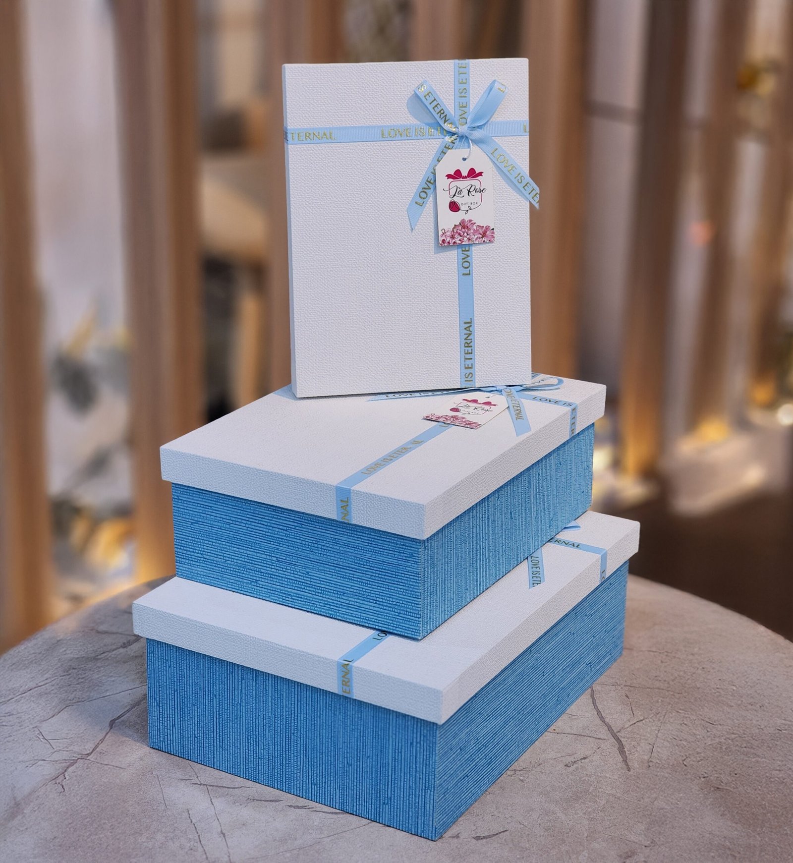 علـب عــادية