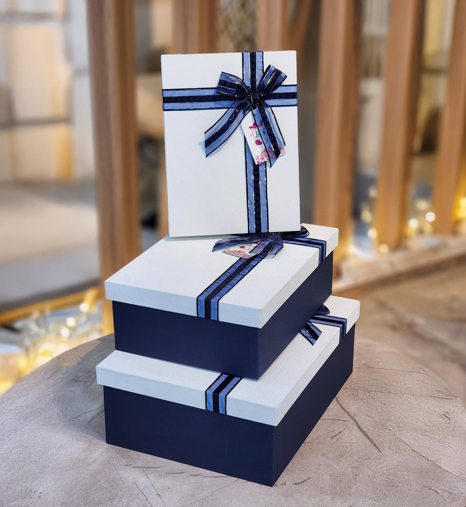 علـب عــادية